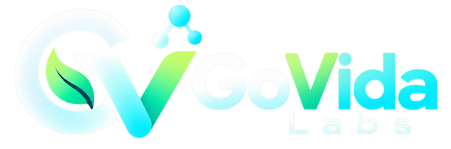 GoVida Labs